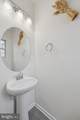 305 Keating Drive - Photo 11