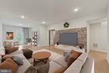 305 Keating Drive - Photo 12