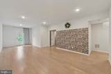 305 Keating Drive - Photo 13