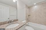 305 Keating Drive - Photo 14