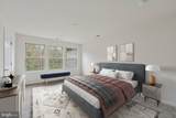 305 Keating Drive - Photo 15