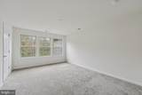 305 Keating Drive - Photo 16
