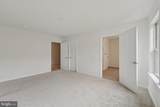 305 Keating Drive - Photo 17