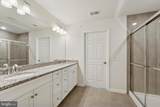 305 Keating Drive - Photo 18