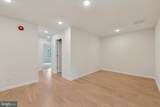 305 Keating Drive - Photo 20