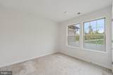 305 Keating Drive - Photo 21