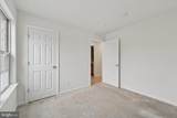 305 Keating Drive - Photo 22