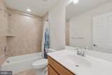 305 Keating Drive - Photo 23