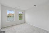 305 Keating Drive - Photo 25