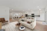 305 Keating Drive - Photo 8