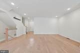 305 Keating Drive - Photo 9