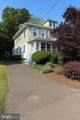 192 Millerick Avenue - Photo 1