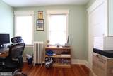 192 Millerick Avenue - Photo 16