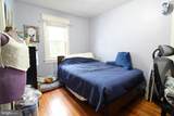 192 Millerick Avenue - Photo 18