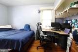 192 Millerick Avenue - Photo 19