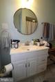 192 Millerick Avenue - Photo 20