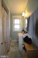 192 Millerick Avenue - Photo 21