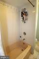 192 Millerick Avenue - Photo 22