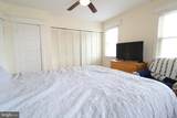 192 Millerick Avenue - Photo 23