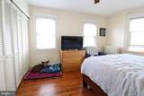 192 Millerick Avenue - Photo 24