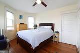 192 Millerick Avenue - Photo 25