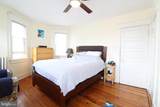 192 Millerick Avenue - Photo 26