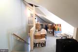 192 Millerick Avenue - Photo 28