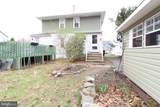 192 Millerick Avenue - Photo 29