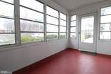 192 Millerick Avenue - Photo 3