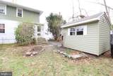 192 Millerick Avenue - Photo 30