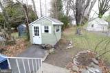 192 Millerick Avenue - Photo 31