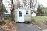 192 Millerick Avenue - Photo 32