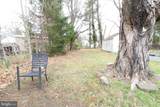 192 Millerick Avenue - Photo 34