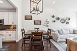 157 Smokebush Drive - Photo 10