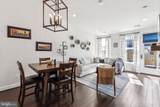 157 Smokebush Drive - Photo 11