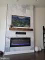 157 Smokebush Drive - Photo 12