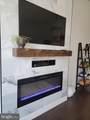 157 Smokebush Drive - Photo 13