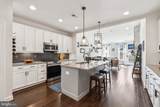 157 Smokebush Drive - Photo 14