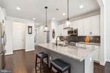 157 Smokebush Drive - Photo 15