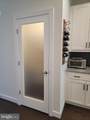 157 Smokebush Drive - Photo 16