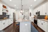 157 Smokebush Drive - Photo 17