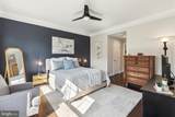 157 Smokebush Drive - Photo 18