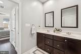 157 Smokebush Drive - Photo 19