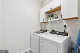 157 Smokebush Drive - Photo 20