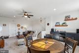 157 Smokebush Drive - Photo 23
