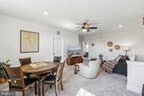 157 Smokebush Drive - Photo 24