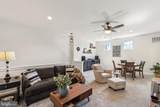 157 Smokebush Drive - Photo 25