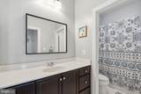 157 Smokebush Drive - Photo 26