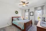 157 Smokebush Drive - Photo 27