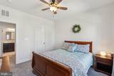 157 Smokebush Drive - Photo 28